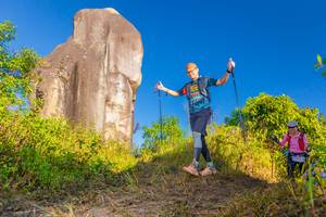 BIB: 
                            <button type="button" onclick="openModal(19343855)" class="btn btn-primary btn-sm float-right btn-popup" data-toggle="modal" data-target=".modal-high-quality">
                        <i class="fas fa-shopping-cart"></i> Add to Cart
                    </button>
                                            <button type="button" onclick="isThisMe(19343855, true)" class="btn btn-success btn-sm float-right btn-popup btn-isme hidden" data-toggle="tooltip" data-placement="bottom" title="นี่คือรูปของคุณใช่ไหม คลิกที่นี่เพื่อเอาเข้าอัลบั้ม">
                        <i class="fas fa-plus"></i> Add to album
                    </button>
                    <button type="button" onclick="isThisMe(19343855, false)" class="btn btn-warning btn-sm float-right btn-popup btn-isnotme hidden">
                        <i class="fas fa-ban"></i> Remove from album
                    </button>